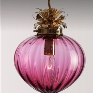 Meet your Posher, Kristi